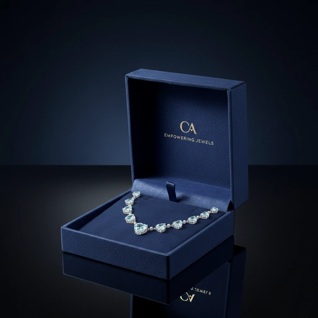 Camée Jewels