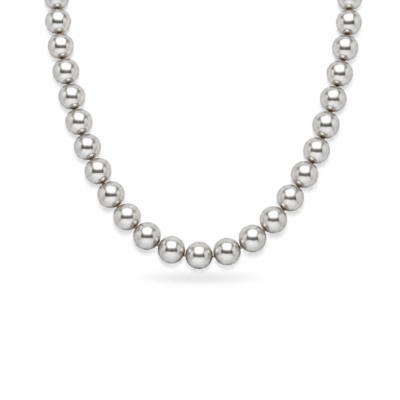 Colar Perles de Tahiti